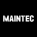 Maintec