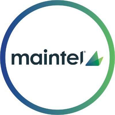 Maintel