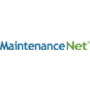 MaintenanceNet