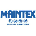 Maintex