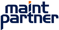 Maintpartner Group