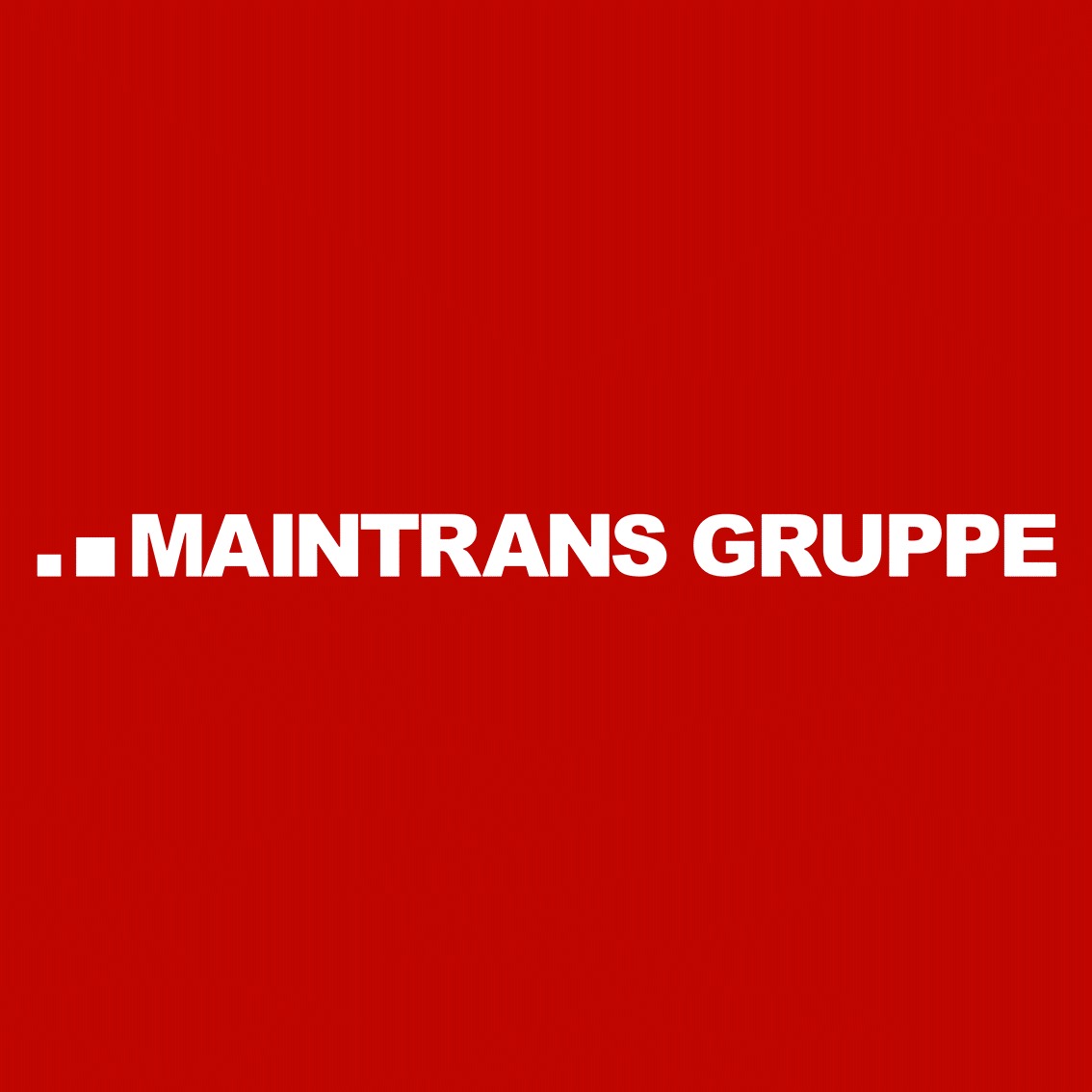 Maintrans Internationale Spedition GmbH