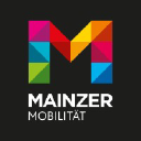 MAINZER VERKEHRSGESELLSCHAFT