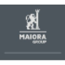 Maiora Group SpA