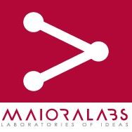 Maiora Labs Srl