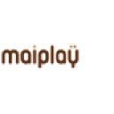 Maiplay