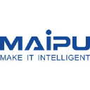 Maipu Communication Technology