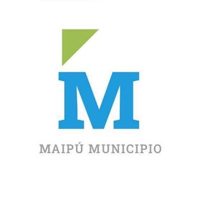 Maipú Municipio