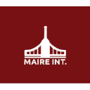 Maire International