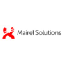 Mairel Solutions