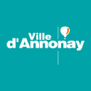 COMMUNE D ANNONAY COMMUNE D ANNONAY