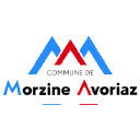 Mairie De Morzine Avoriaz