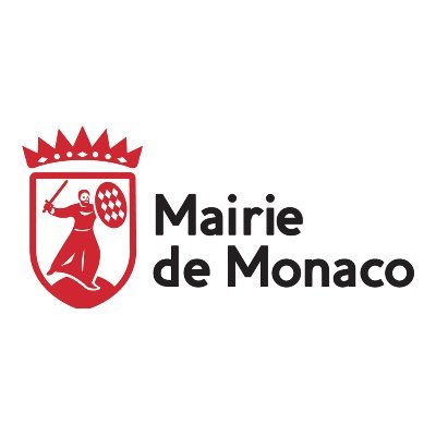 Ville De Monaco