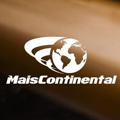 Mais Continental