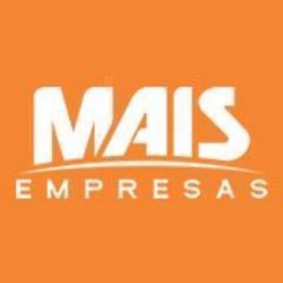 Mais Empresas