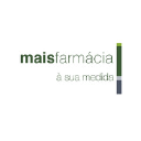 Grupo maisfarmácia