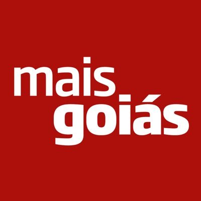 Mais Goias Comunicacao Marketing E Internet