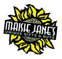 Maisie Jane's Sunshine Products