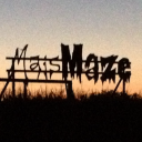 MaisMaze