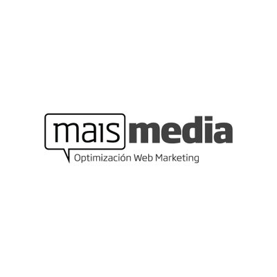 MaisMedia Optimizacion Web