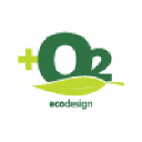 +O2 ecobagdesign