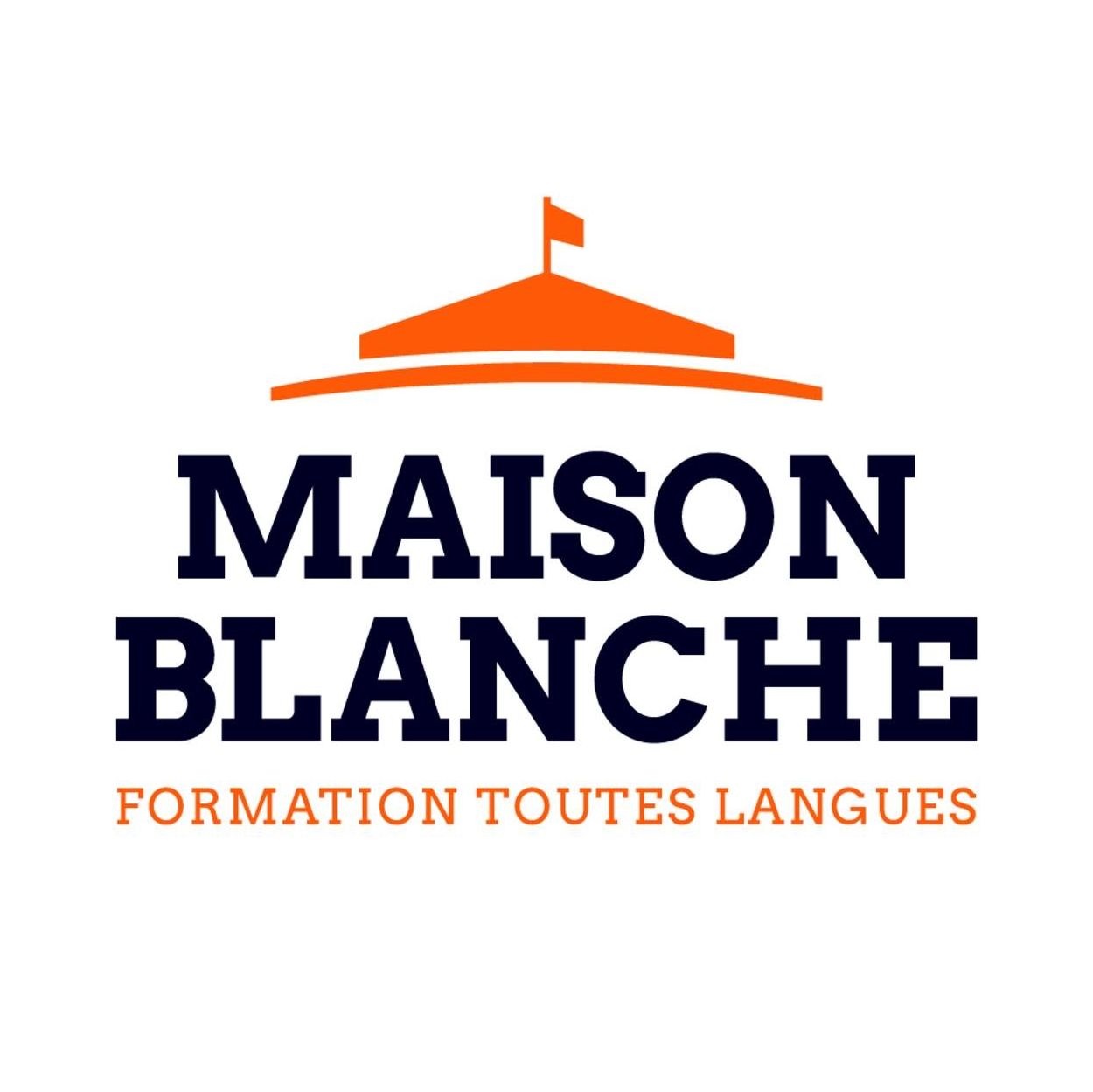 Maison Blanche Formation