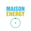 Maison Energy