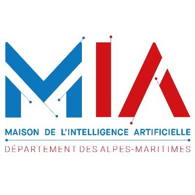 Maison De L'intelligence Artificielle