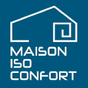 Maison Iso Confort