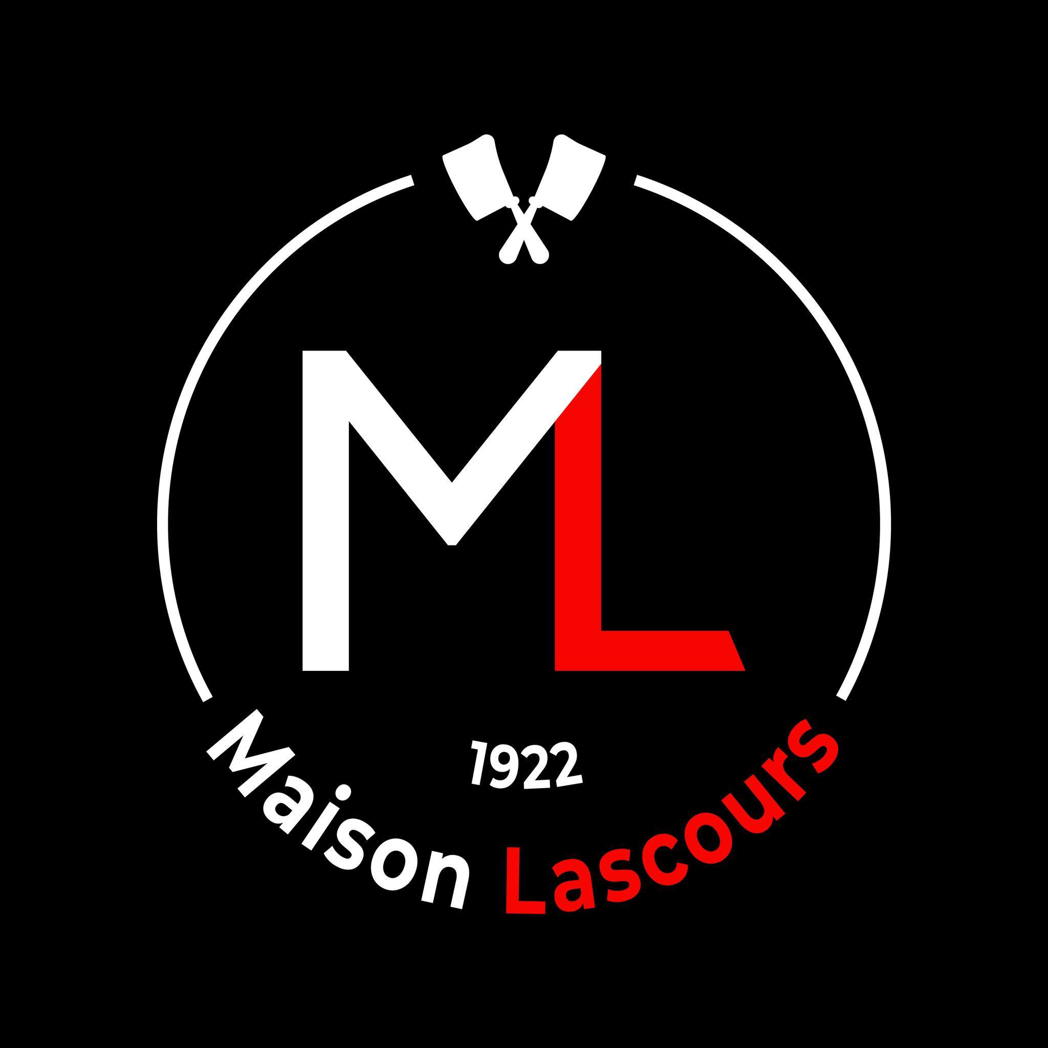 Maison La