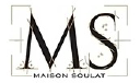 Maison Soulat