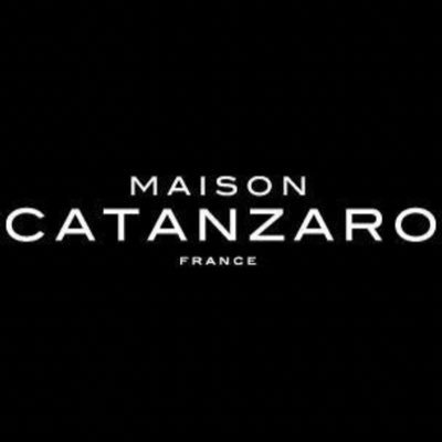 Maison Catanzaro