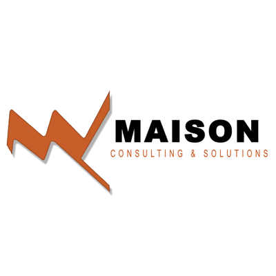 Maison Consulting Gulf