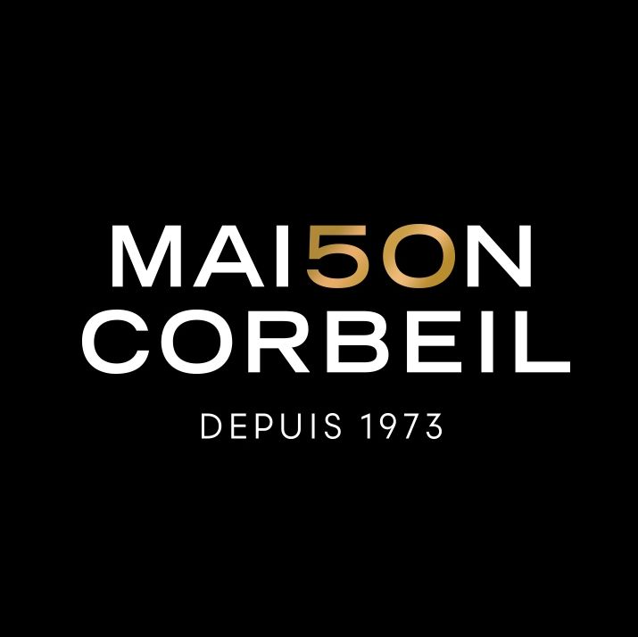 Maison Corbeil