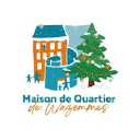 Maison de Quartier de Wazemmes