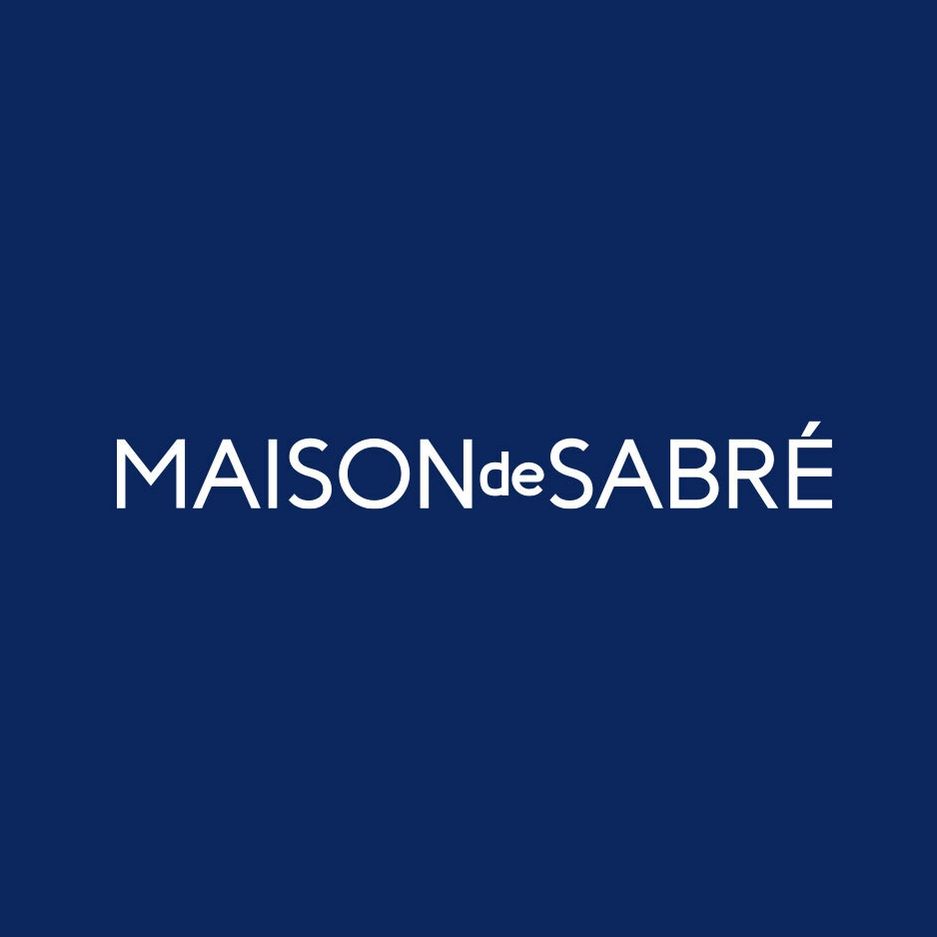 Maison De Sabré