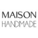 Maison Handmade