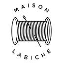 Maison Labiche