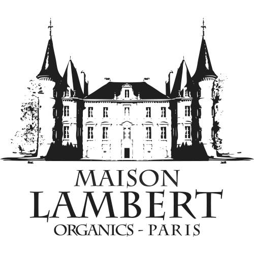 Maison Lambert