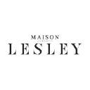 Maison Lesley