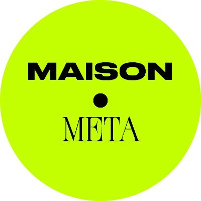 Maison Meta