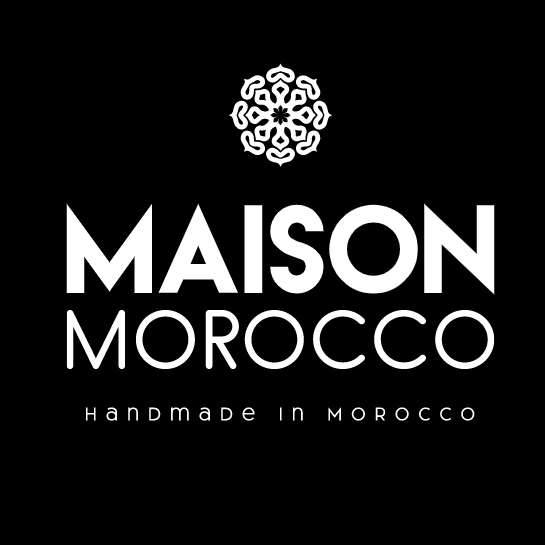 Maison Morocco