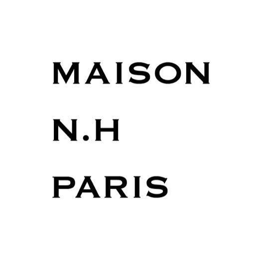 Maison N.H Paris