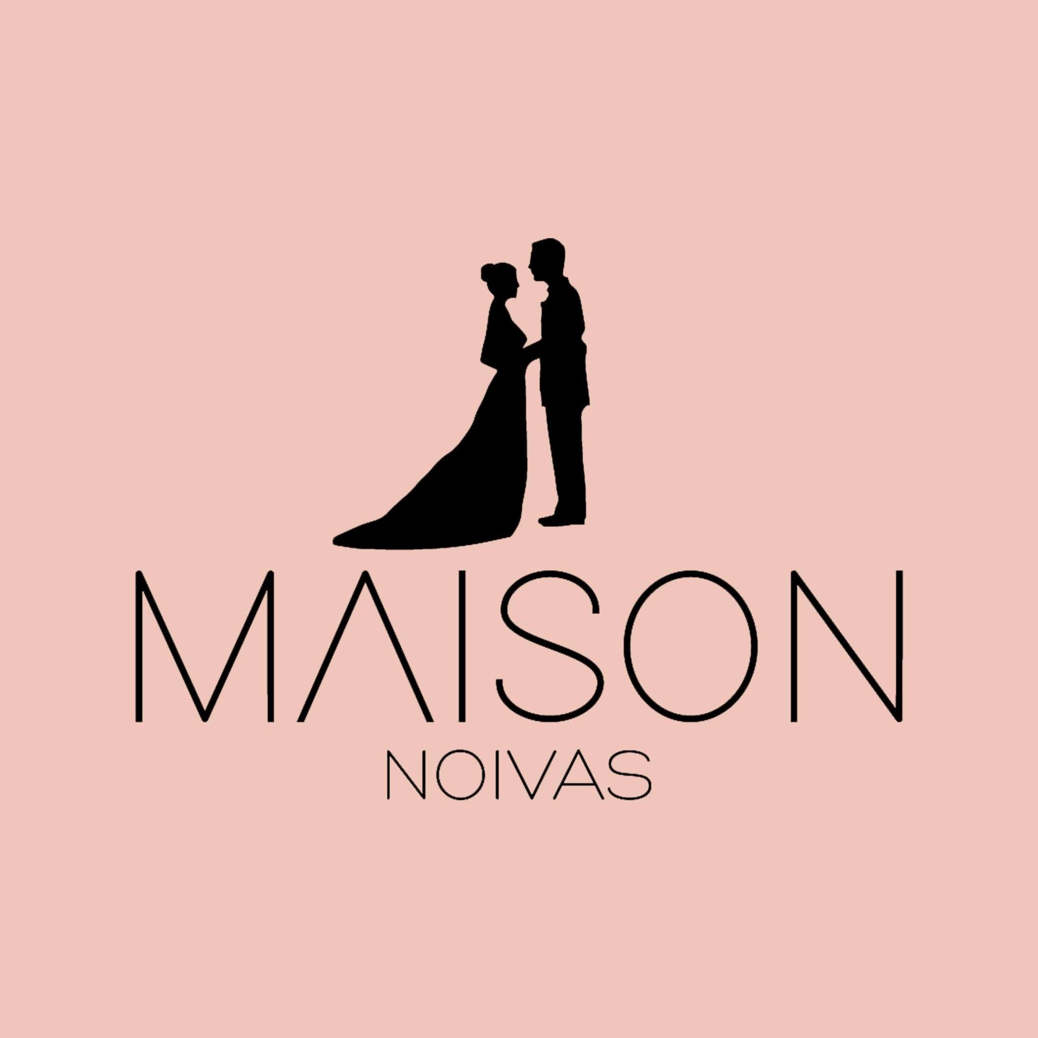 Maison Noivas