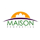 Maison Properties