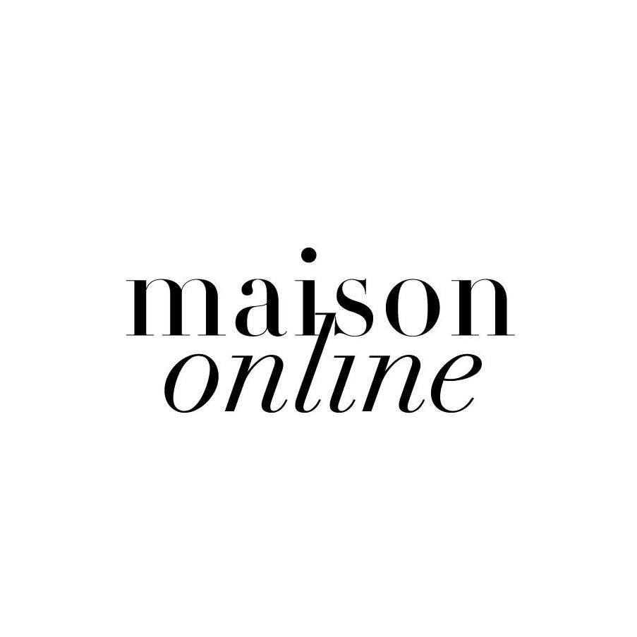 Maison Retail Management International