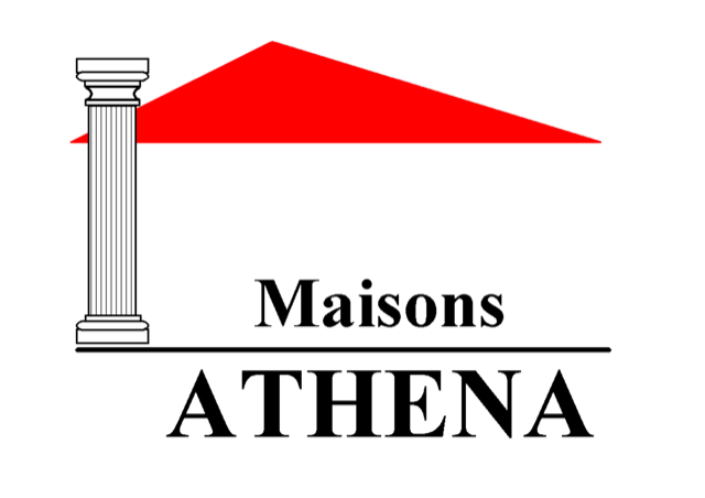 Maisons Athena