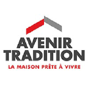 Maisons Avenir Tradition