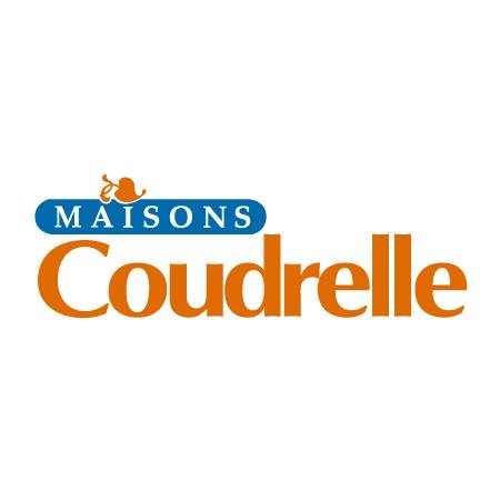 Maisons Coudrelle