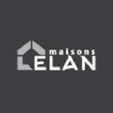 Maisons Elan